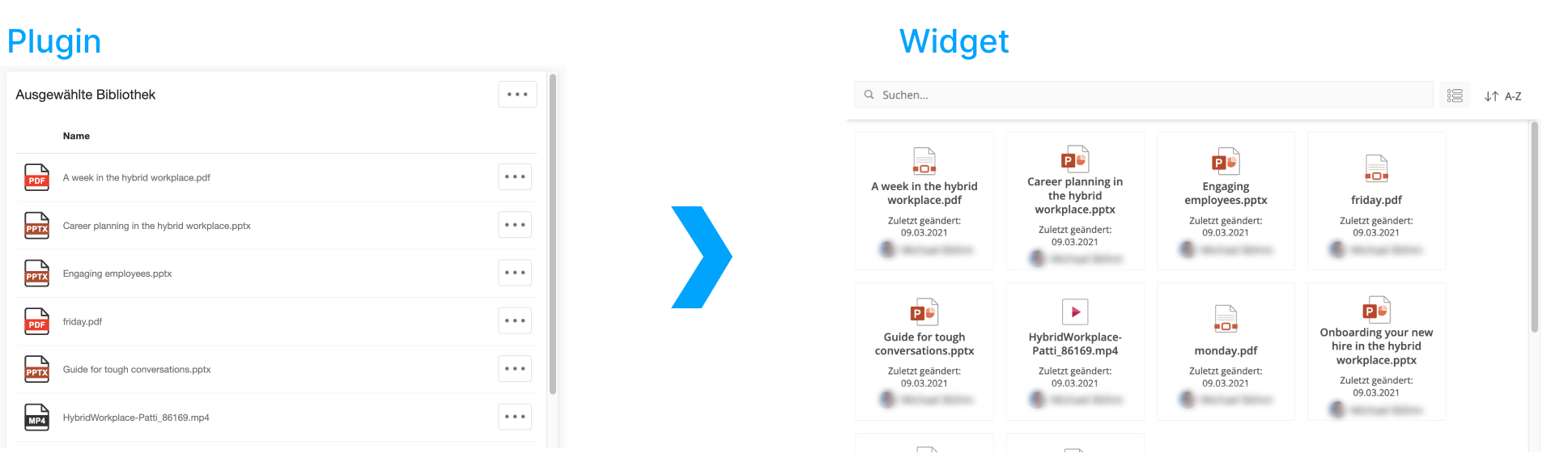 msfiles-widget-recommendation.png