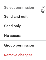 Bulk_Sharing_User_Options_Updated_extra_crop.png