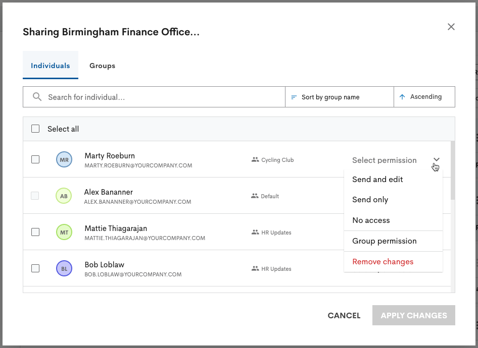 Single_List_Sharing_User_Options_Updated_crop.png