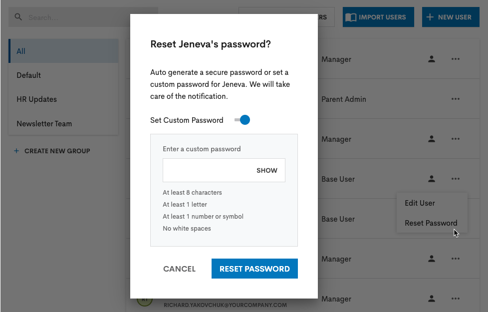 Admin_Reset_Password_Alpha_Sort.png