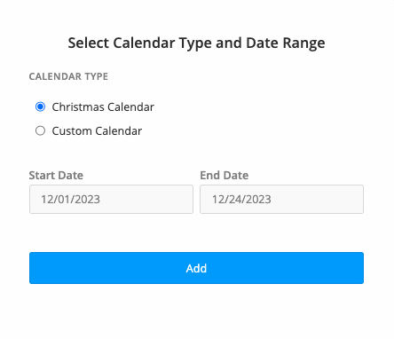 Calendar_Type_EN.png