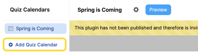 Add_Quiz_Calendar_EN.png
