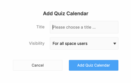 Add_Quiz_Calendar_Dialog_EN.png