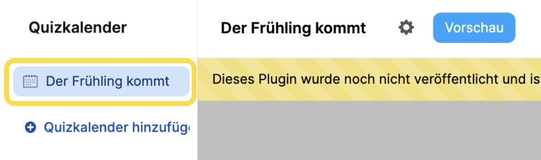 First_Quiz_Calendar_DE.png