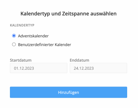Quiz_Calendar_Type_DE.png