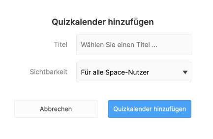 Add_Quiz_Calendar_DE_.png