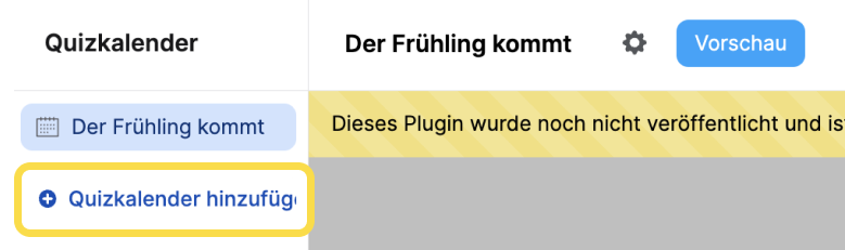 New_Quiz_Calendar_DE.png