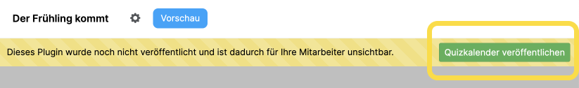 Publish_Quiz_Calendar_DE.png
