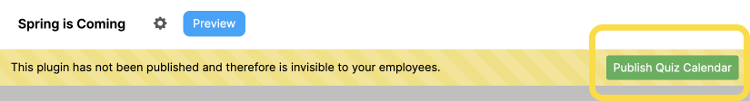 Publish_Quiz_Calendar_EN.png