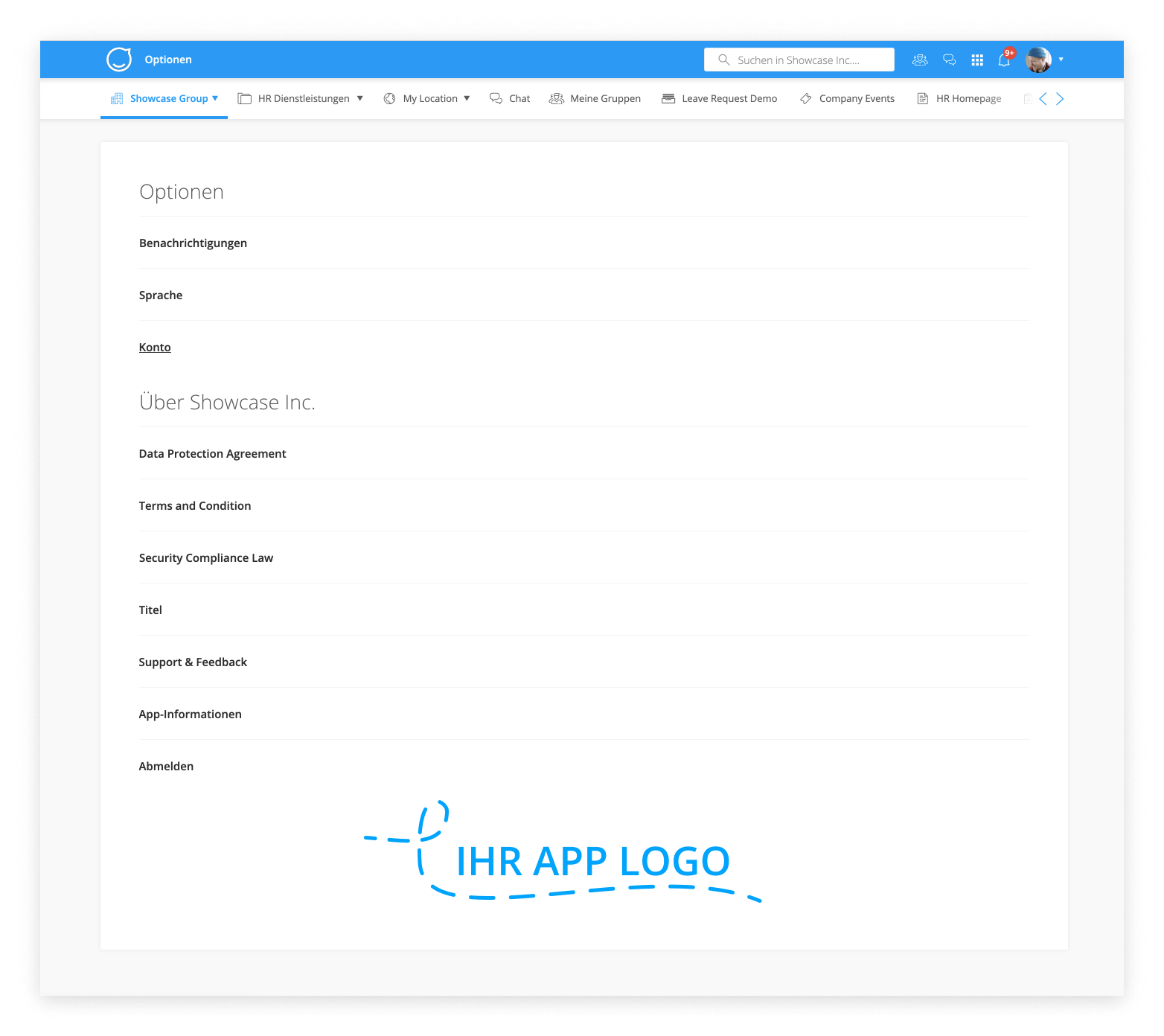 Company_Logo_DEpng.png