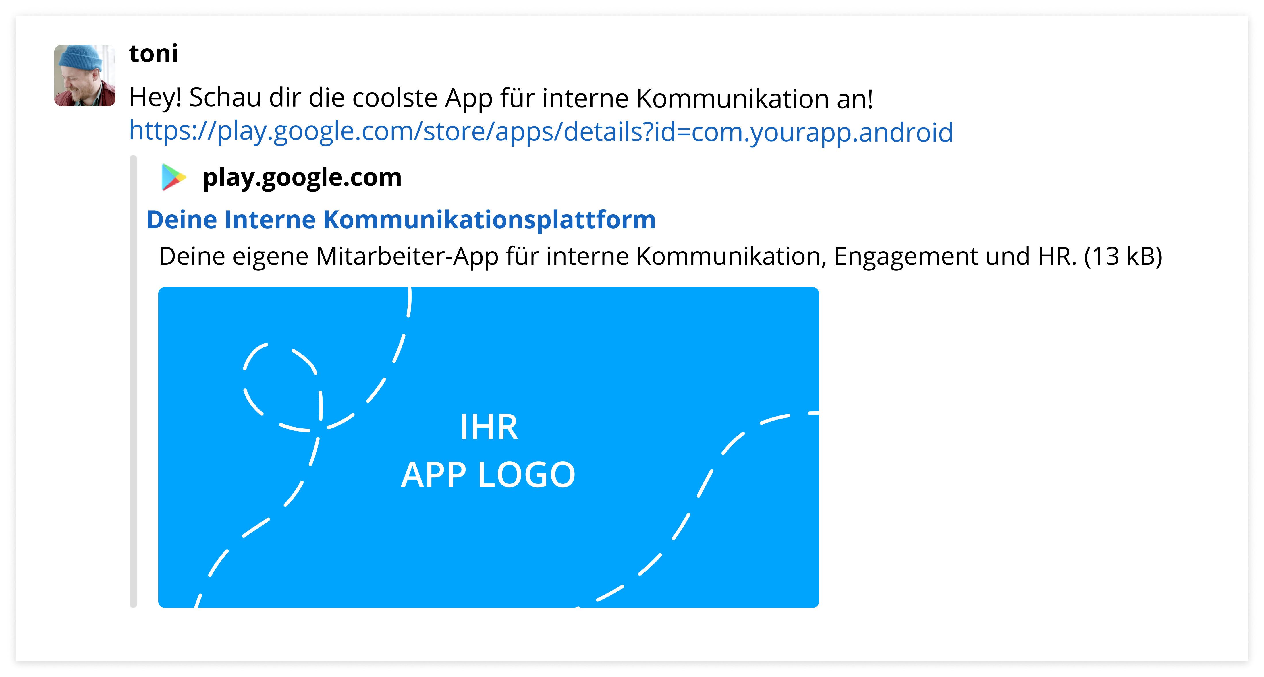 Gogle_Play_IHR_APP_LOGO.png