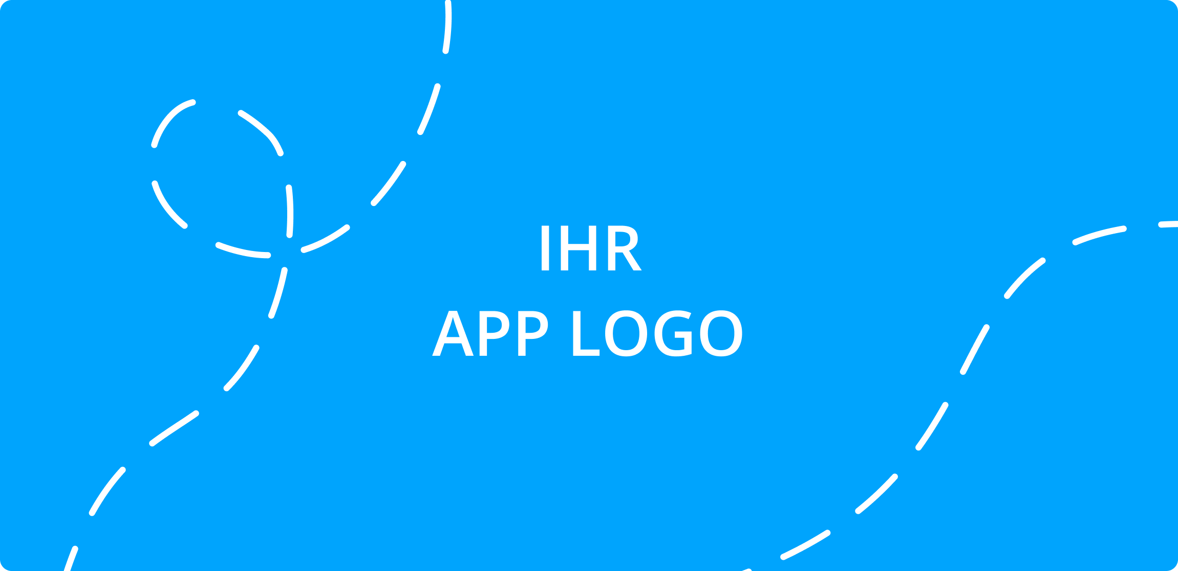 Feature_Image_IHR_APP_LOGO.png