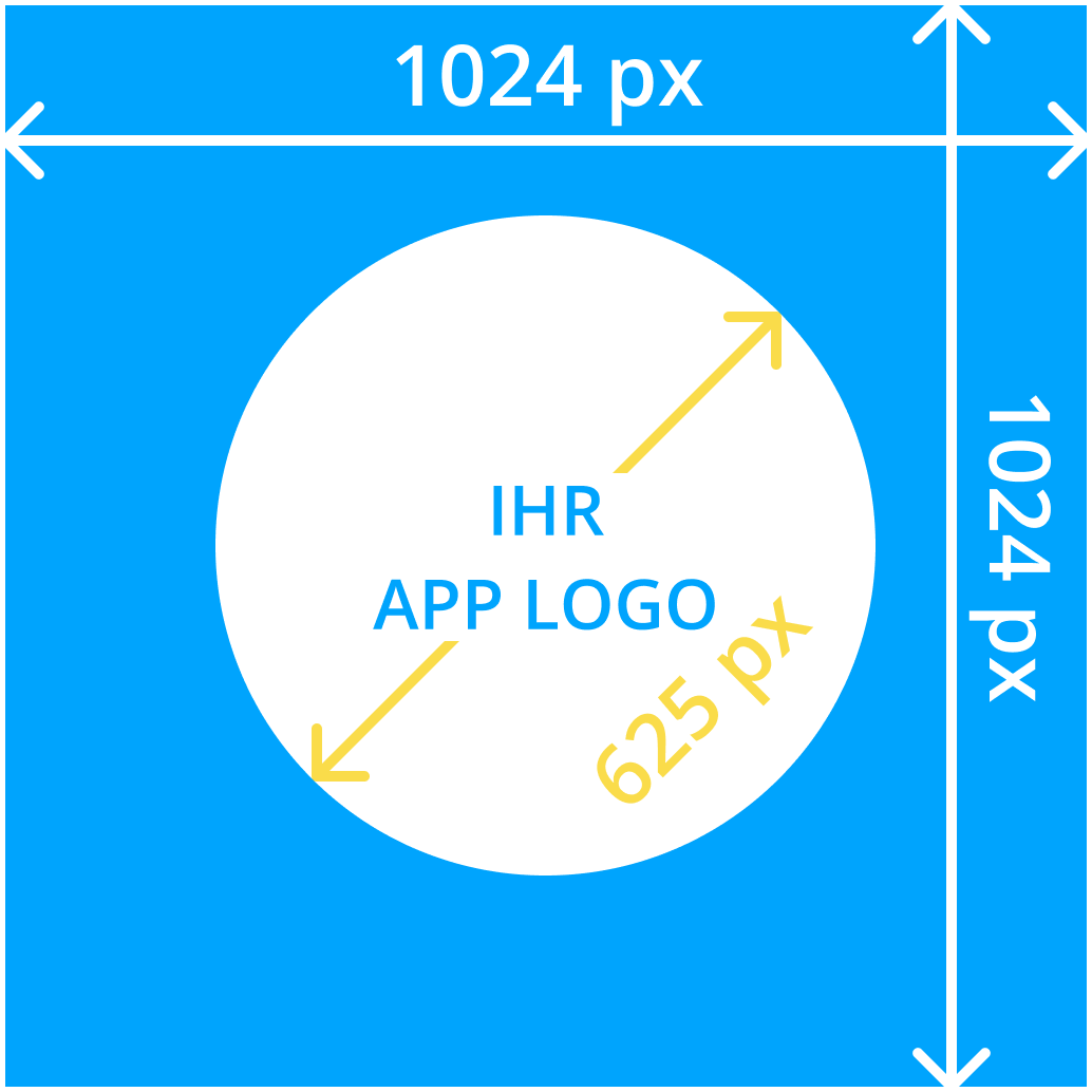 Adaptive_App_Icon_Safe_Zone_IHR_APP_LOGO.png