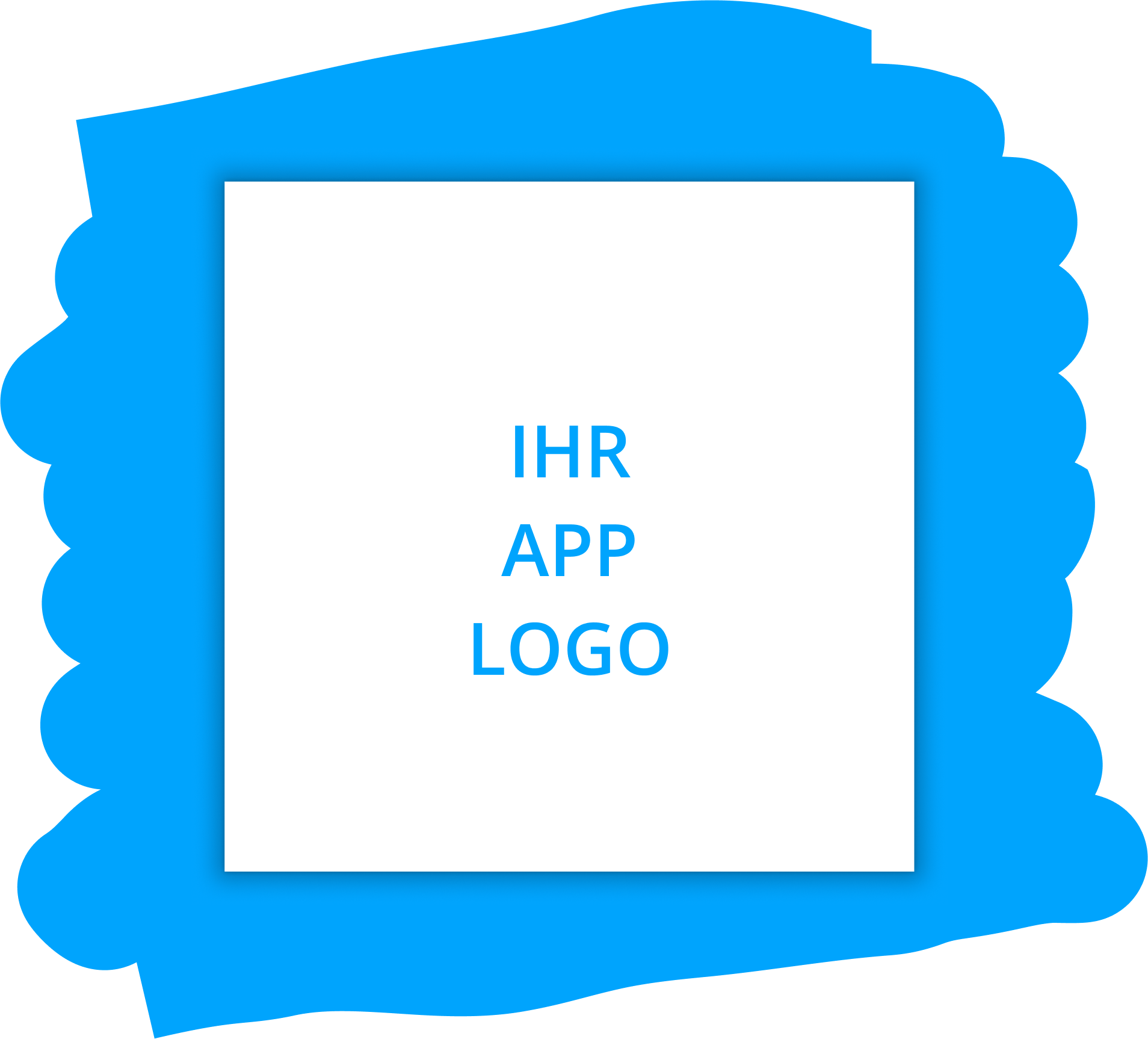 App_Icon_Square_Full_IHR_APP_LOGO.png
