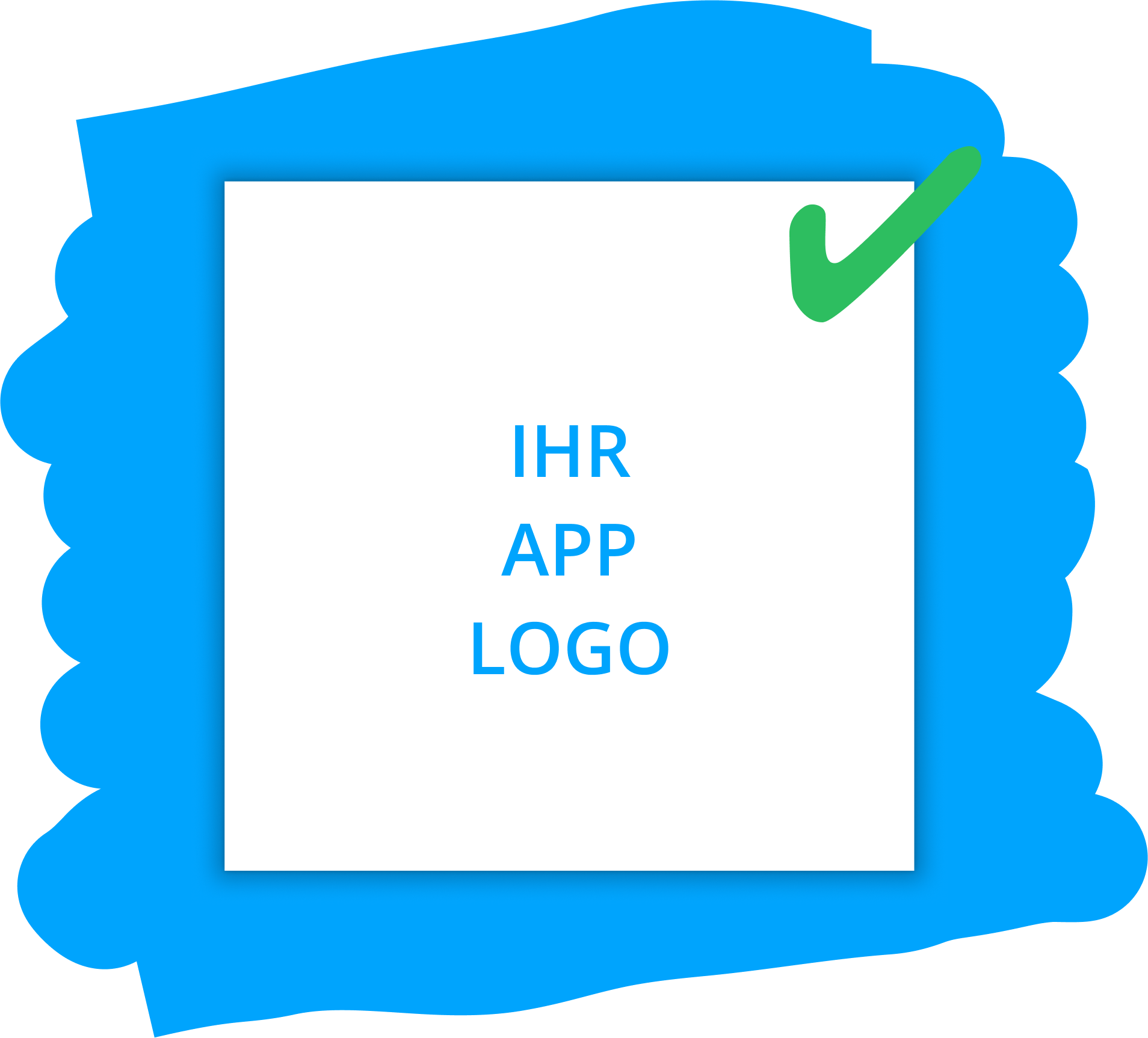 App_Icon_Square.png