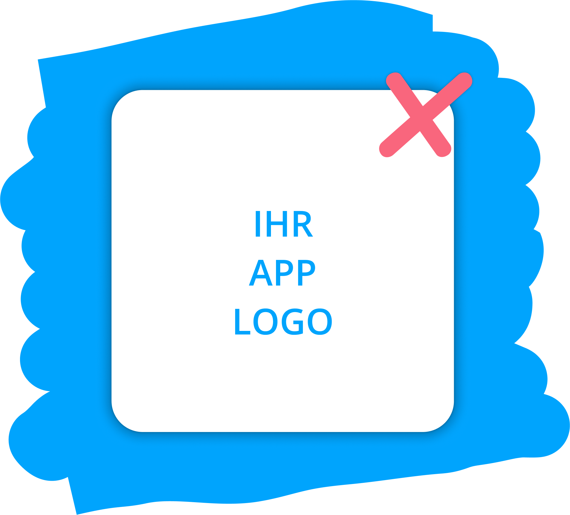 App_Icon_Square__1_.png
