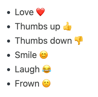 Emojis_EN.png