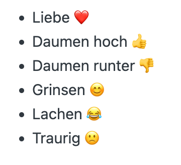 Emojis_DE.png