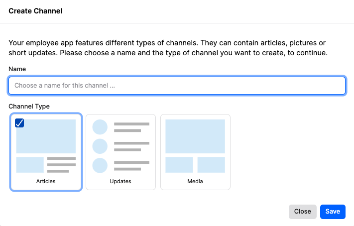 Create_Channel_Dialog_EN.png