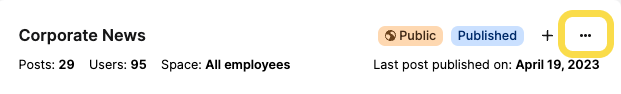 Three_dots_EN.png