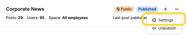 Settings_EN.png