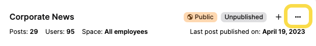 Unpublished_Three_Dots_EN.png