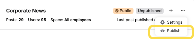Publish_EN.png