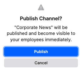 Publish_Dialog_EN.png