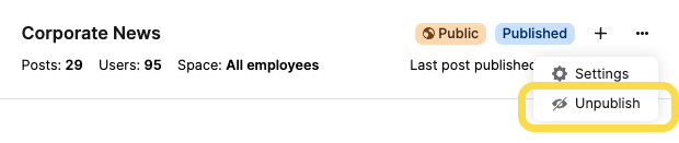 Unpublish_EN.png