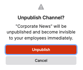 Unpublish_Dialog_EN.png