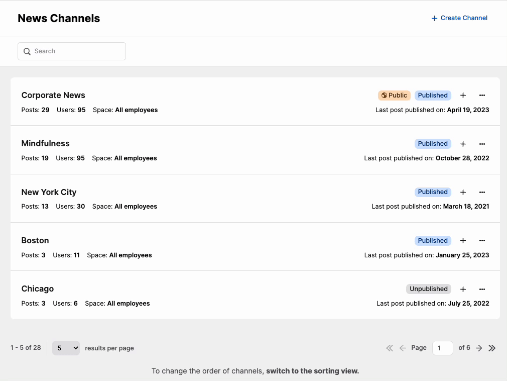 Sort_Channels_EN.gif