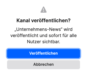 DE_Publish_Channel_Dialog.png