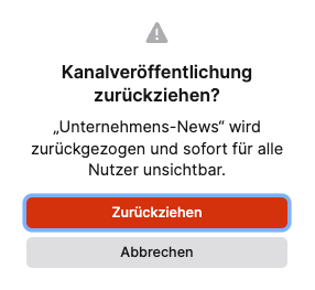 DE_Unpublish_Channel_Dialog.png