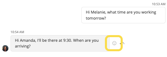 EN_Smile_Icon_Web_App.png