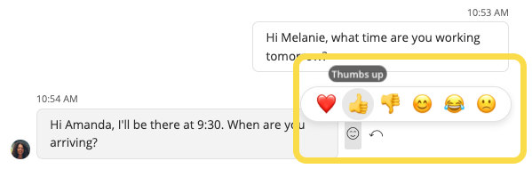 EN_Choose_Emoji_Web_App.png