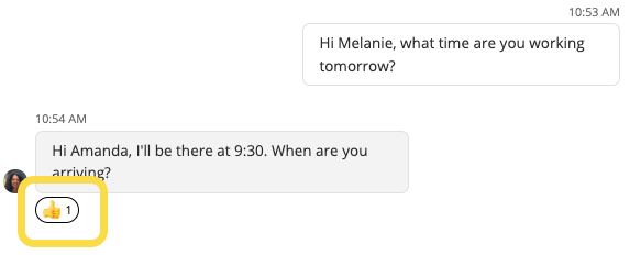 EN_Selected_Emoji_Web_App.png