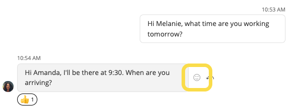 EN_Replace_Smile_Icon_Web_App.png
