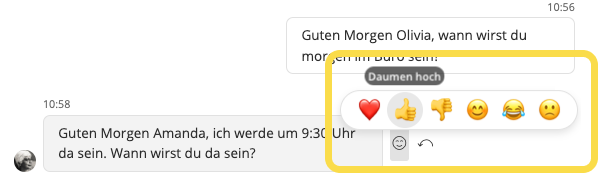 DE_Choose_Emoji_Web_App.png