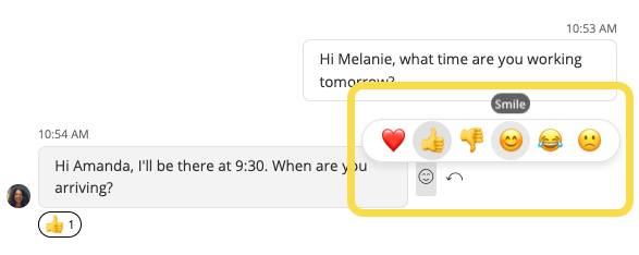 EN_Replace_Picker_Web_App.png