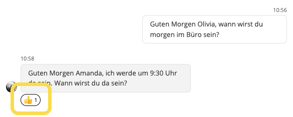 DE_Selected_Emoji_Web_App.png