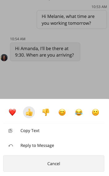 EN_Select_Emoji_Mobile.png