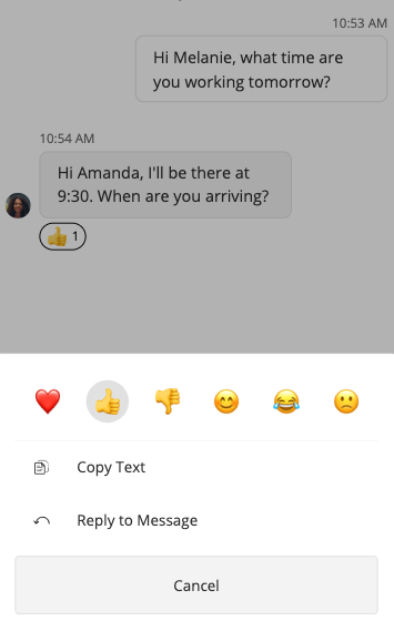 EN_Replace_Emoji_Mobile.png
