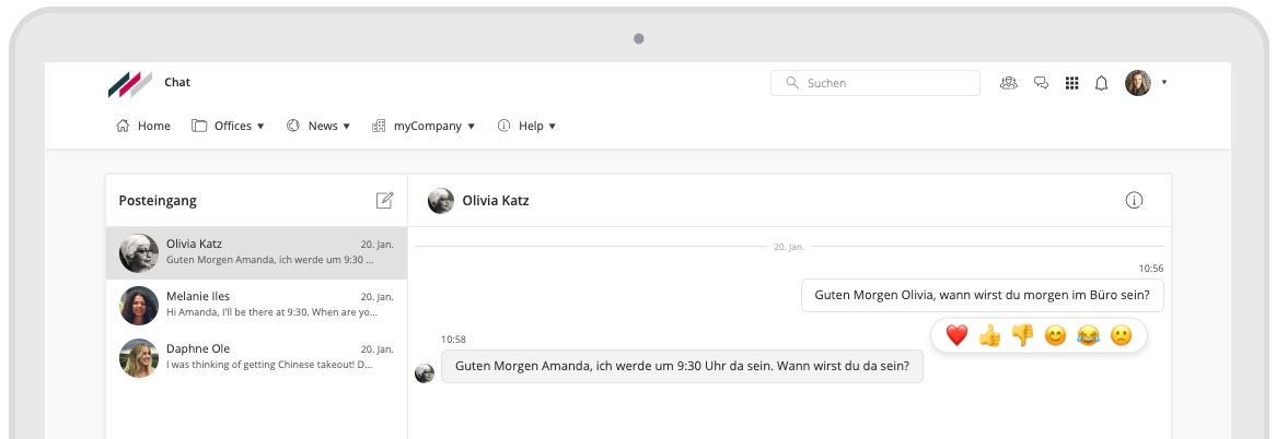 Web_App_DE.png