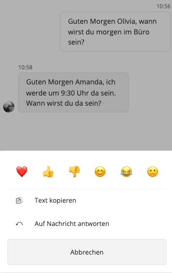 DE_Emoji_Picker_Mobile.png