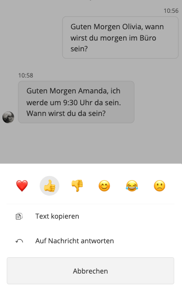 DE_Select_Emoji_Mobile.png