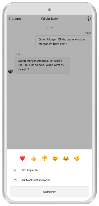 Mobile_DE.png