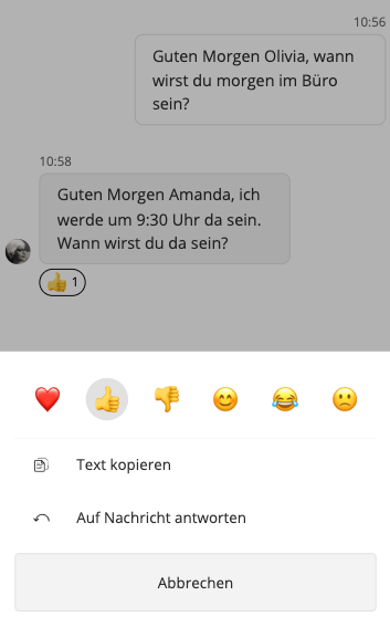 DE_Replaced_Selected_Emoji_Mobile.png