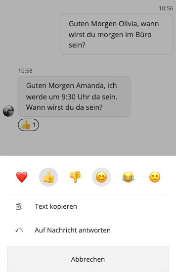 DE_Replaced_Select_Emoji_Mobile.png