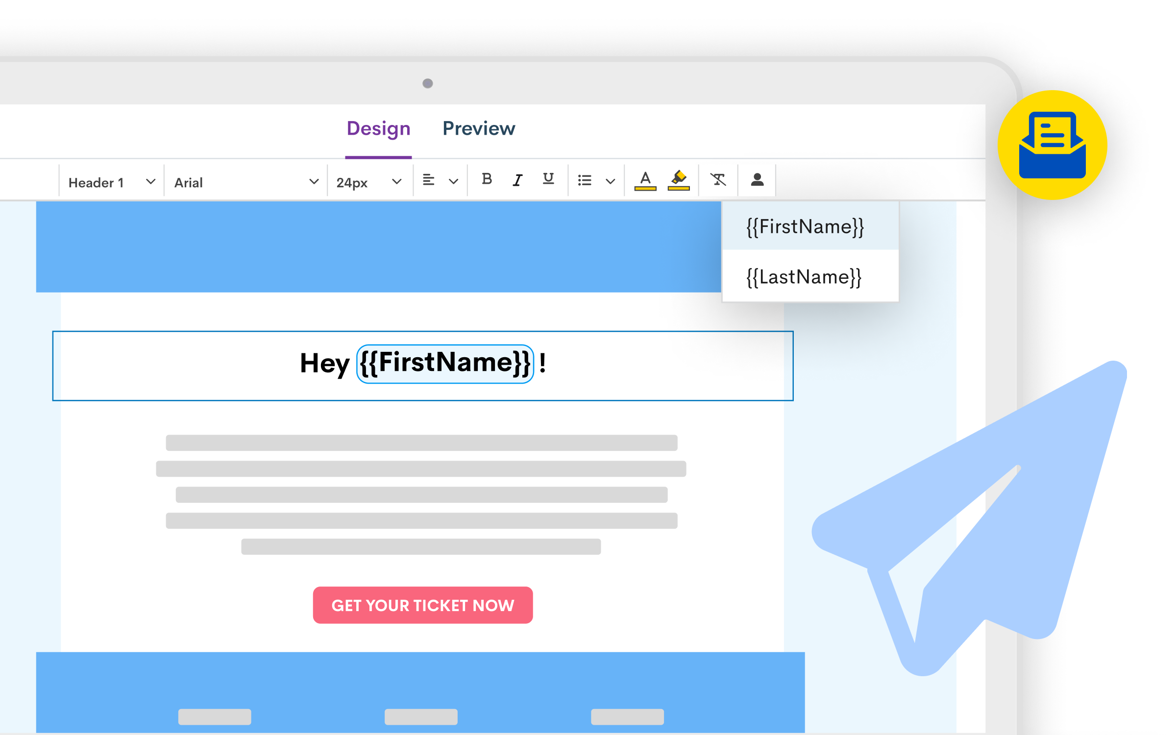 Email_Personalization.png