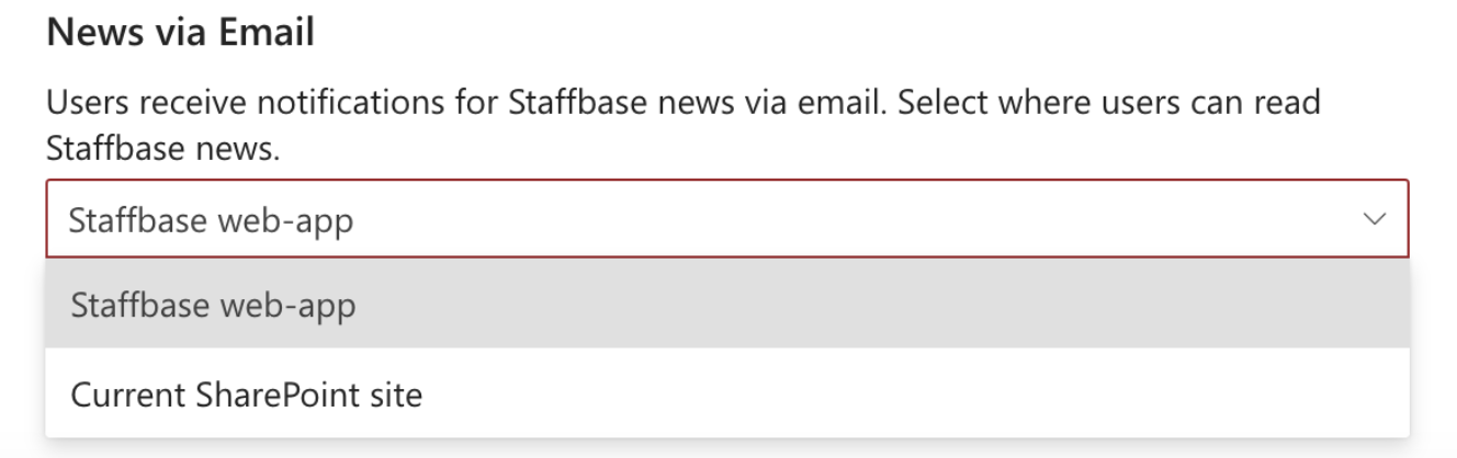 Email_Notification_EN.png